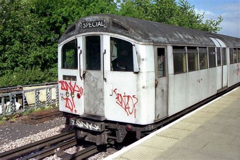 1959 stock|s stock london underground.